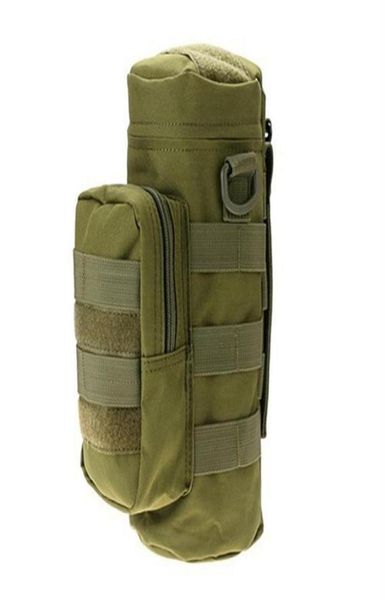 outdoor bags water bottle pouch waterrepellent nylon zipper camo tactical military pack bag for climbing travel267a4766979
outdoor bags water bottle pouch waterrepellent nylon zipper camo tactical military pack bag for climbing travel267a4766979