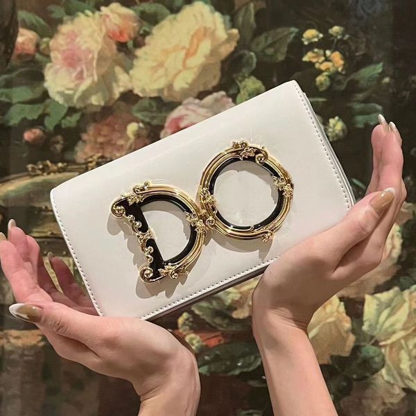 fashion womens designer blue clutch bag leather shoulder flip crossbody bags luxury girl speedy handbags pochette evening bags mens chain cr
fashion womens designer blue clutch bag leather shoulder flip crossbody bags luxury girl speedy handbags pochette evening bags mens chain cr