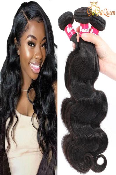 raw indian body wave virgin hair 28 30inch unprocessed human hair weaves gagaqueen3611064, Black
raw indian body wave virgin hair 28 30inch unprocessed human hair weaves gagaqueen3611064, Black