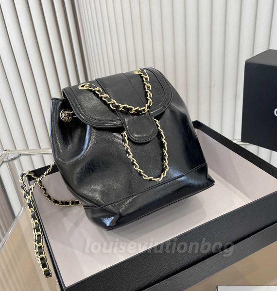 designer bag womens bags classic handbags composite tote leather clutch shoulder bag female purse handbag diamond lattice red channel bag 10
designer bag womens bags classic handbags composite tote leather clutch shoulder bag female purse handbag diamond lattice red channel bag 10