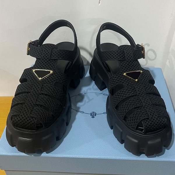monolith crochet cage sandals sandali monolith in tessuto intrecciato platform sandals new womens designer prad sandals pig cage design appe
monolith crochet cage sandals sandali monolith in tessuto intrecciato platform sandals new womens designer prad sandals pig cage design appe