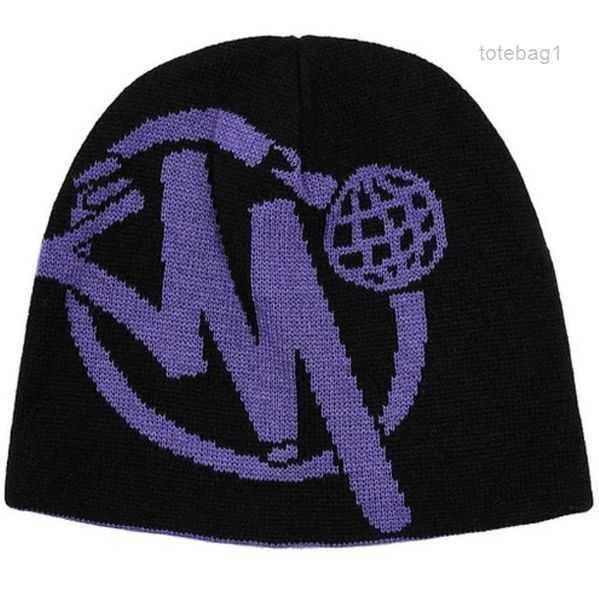 minus two beanie pullover hats men women streetwear autumn winter knitting kpop fashion hip-hop cap wool warm cold 3 fj6x, Blue;gray
minus two beanie pullover hats men women streetwear autumn winter knitting kpop fashion hip-hop cap wool warm cold 3 fj6x, Blue;gray