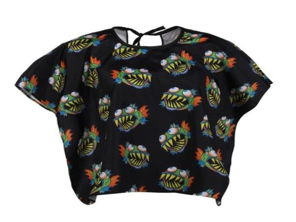 professional kid hair cutting cape colorful barber cloth kid lover characte2614704
professional kid hair cutting cape colorful barber cloth kid lover characte2614704