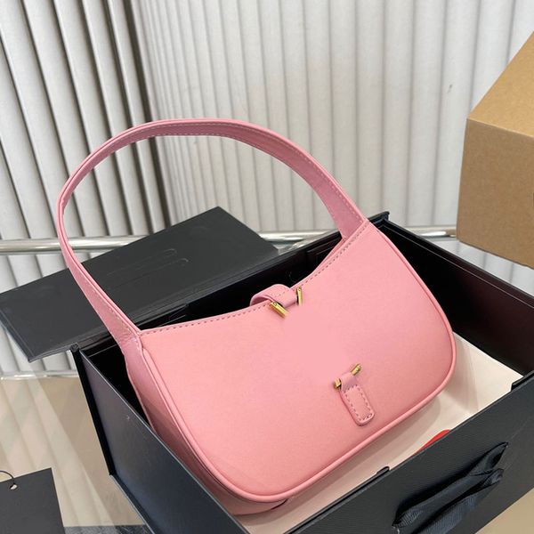 designer clutch bags hobos shoulder bag axillary handbags women wallet genuine leather coin purse fashion metal letters lady pocket interior
designer clutch bags hobos shoulder bag axillary handbags women wallet genuine leather coin purse fashion metal letters lady pocket interior