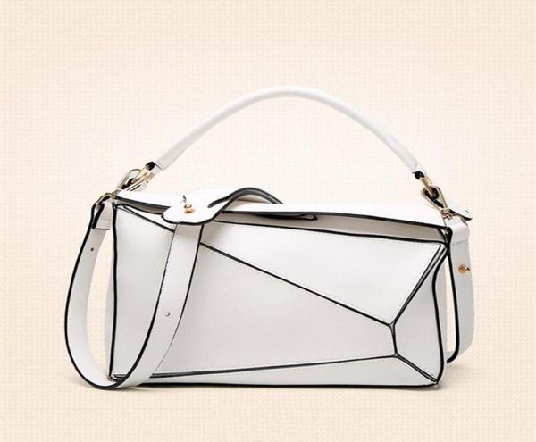pillow bag for women fashion panelled single shoulder bags ladies fashionable purses sac de luxe femme marque evening1541364
pillow bag for women fashion panelled single shoulder bags ladies fashionable purses sac de luxe femme marque evening1541364