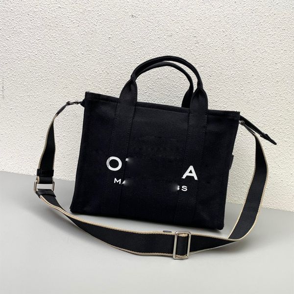 denim the tote bag designer women canvas handbags large capacity plain cross body shoulder bag traveler totes letter logo black clutch bags
denim the tote bag designer women canvas handbags large capacity plain cross body shoulder bag traveler totes letter logo black clutch bags