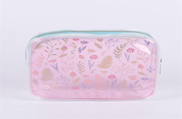 hbp pvcdirect s transparent pvc makeup bag travel bag skin care bathroom and toiletry bag lazy people convenient toiletry bag254y7649134, Black;red
hbp pvcdirect s transparent pvc makeup bag travel bag skin care bathroom and toiletry bag lazy people convenient toiletry bag254y7649134, Black;red