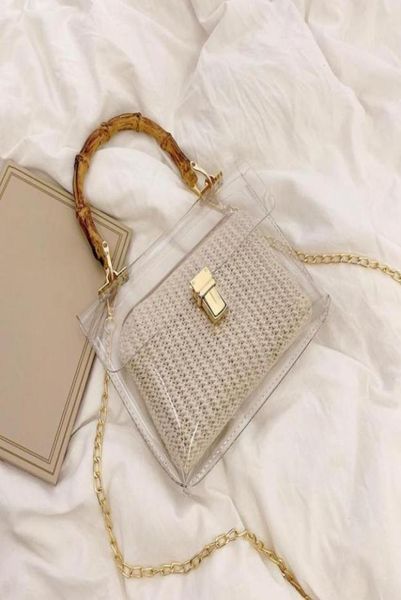 hand beach handbag travel women small bags chain holiday bag lady straw 2020 shoulder cross transparent body efhcr35156716661962
hand beach handbag travel women small bags chain holiday bag lady straw 2020 shoulder cross transparent body efhcr35156716661962