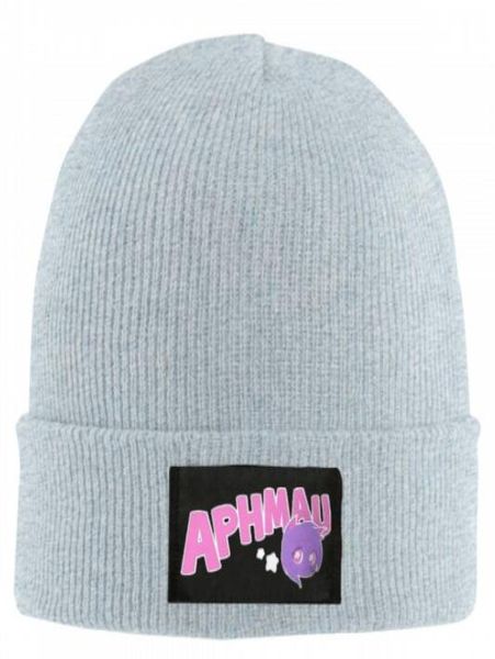 winter hat cap aphmau gaming beanie wool knitted men women caps hats skullies warm beanies 2976644, Blue;gray
winter hat cap aphmau gaming beanie wool knitted men women caps hats skullies warm beanies 2976644, Blue;gray