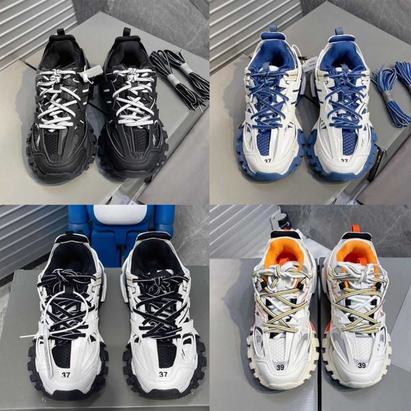 designer balenciagas running shoes track 3.0 sneakers triple platform training shoes men and women leather nylon printed white black green c
designer balenciagas running shoes track 3.0 sneakers triple platform training shoes men and women leather nylon printed white black green c