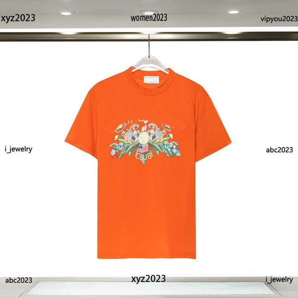 plus size mens t shirt fashion designer male tees size s-3xl flower symmetrical pattern short sleeves summer new product, White;black
plus size mens t shirt fashion designer male tees size s-3xl flower symmetrical pattern short sleeves summer new product, White;black