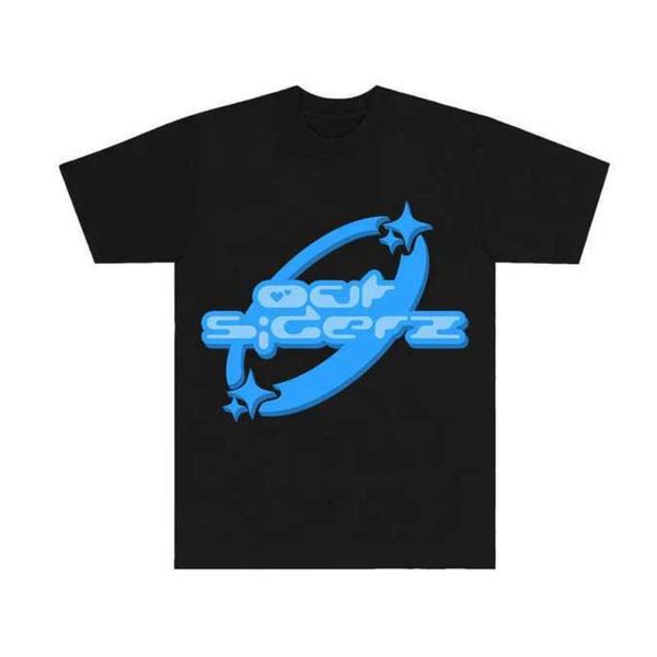 tshirts hip hop mens shirt pattern printed short sleeved oversized men women 2023 new harajuku fashion rock punk street t shirt, White;black
tshirts hip hop mens shirt pattern printed short sleeved oversized men women 2023 new harajuku fashion rock punk street t shirt, White;black