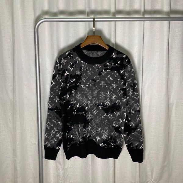 homme hooded sweatshirts mens women designer hoodies mens clothing high street print hoodies pullover winter sweatshirts s33a3, Black;brown
homme hooded sweatshirts mens women designer hoodies mens clothing high street print hoodies pullover winter sweatshirts s33a3, Black;brown