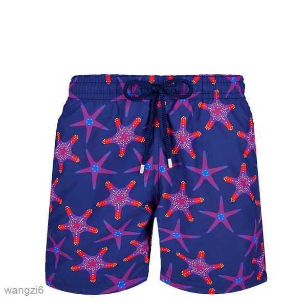vilebrequins board shorts quick dry summer beach mens surf siwmwear swim pants 1 o8n6, White;black
vilebrequins board shorts quick dry summer beach mens surf siwmwear swim pants 1 o8n6, White;black