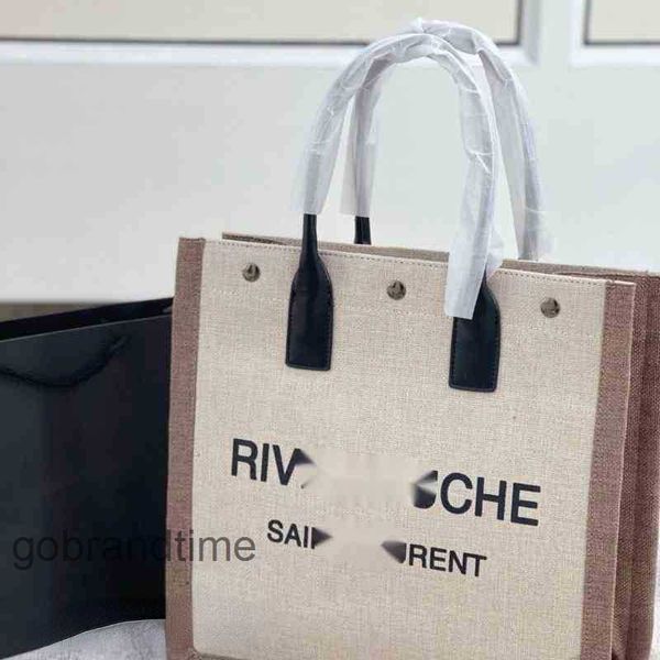classic wholesale lady 2023 shopping lady bags letter rive designer women canvas gaucher river hand ins same women's leisure fashion t
classic wholesale lady 2023 shopping lady bags letter rive designer women canvas gaucher river hand ins same women's leisure fashion t