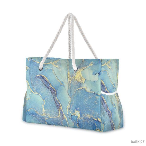 other bags new marble printed tote shoulder bag for women summer beach bag soft large handbag female large casual handle bag, Black;red
other bags new marble printed tote shoulder bag for women summer beach bag soft large handbag female large casual handle bag, Black;red