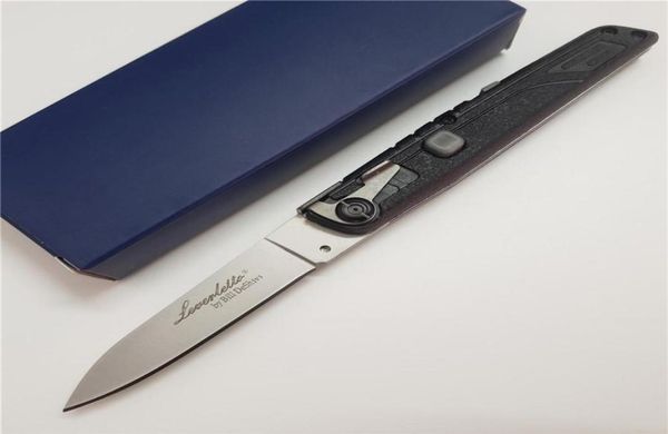 leverletto action hunting bill deshivs horizontal italian automatic tactical survival camping edc knife knives single f125 hafd2741143718
leverletto action hunting bill deshivs horizontal italian automatic tactical survival camping edc knife knives single f125 hafd2741143718
