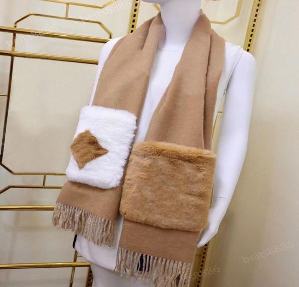 winter scarfs for man womens scarves shawl warm anti cold stylish pocket design highly quality size 19046cm 2 colors opt7914343, Blue;gray
winter scarfs for man womens scarves shawl warm anti cold stylish pocket design highly quality size 19046cm 2 colors opt7914343, Blue;gray