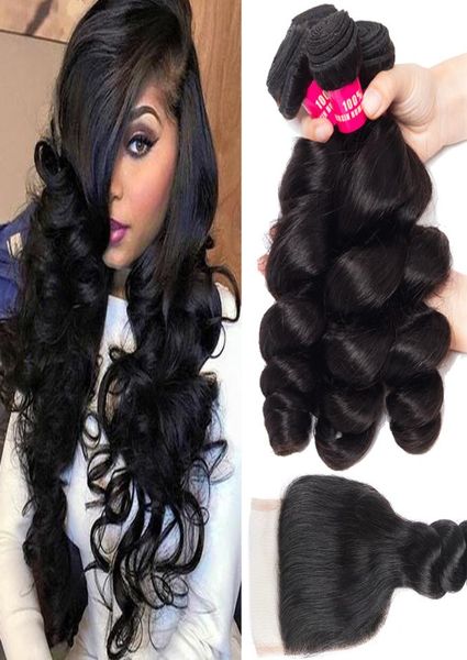 8a mink brazilian body wave straight loose wave kinky curly deep wave hair with lace closure malaysian peruvian brazilian hair wea3706648, Black;brown
8a mink brazilian body wave straight loose wave kinky curly deep wave hair with lace closure malaysian peruvian brazilian hair wea3706648, Black;brown