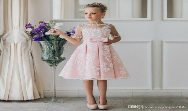 arrival children skirt white lace princess flower girl dresses lace appliques communion dresses girls pageant dresses1434845, White;blue
arrival children skirt white lace princess flower girl dresses lace appliques communion dresses girls pageant dresses1434845, White;blue