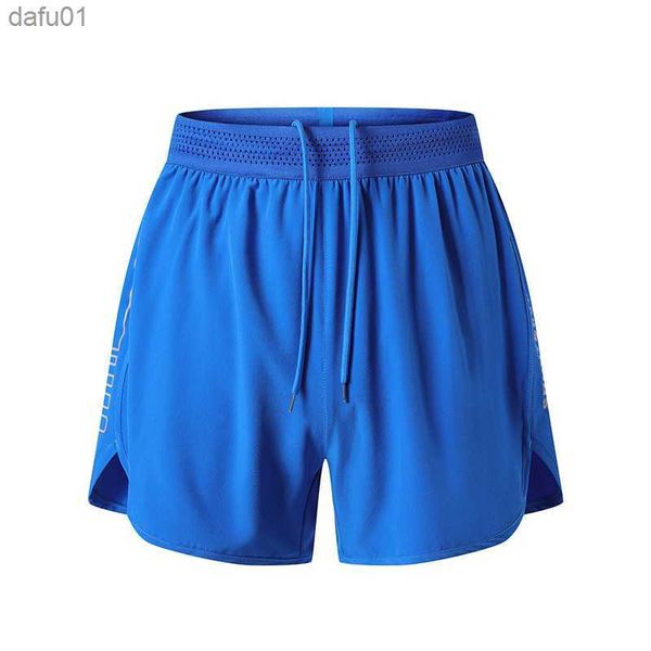 men's shorts 2 in 1 men's running shorts jogging gym short s-4xl man sports short pants cycling shorts with mesh inner solid breec, White;black
men's shorts 2 in 1 men's running shorts jogging gym short s-4xl man sports short pants cycling shorts with mesh inner solid breec, White;black