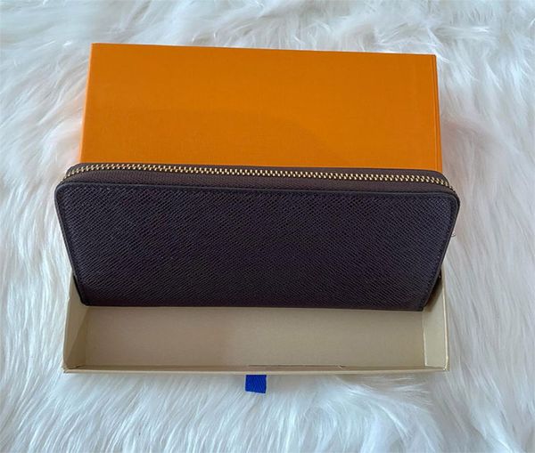 single zipper wallet the most stylish way to carry around money cards and coins men leather purse card holder long bu5892706, Red;black
single zipper wallet the most stylish way to carry around money cards and coins men leather purse card holder long bu5892706, Red;black