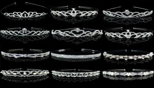 1pc princess crystal tiaras and crowns headband kid girls love bridal prom crown wedding party accessiories hair jewelry230l3224302, Slivery;white
1pc princess crystal tiaras and crowns headband kid girls love bridal prom crown wedding party accessiories hair jewelry230l3224302, Slivery;white