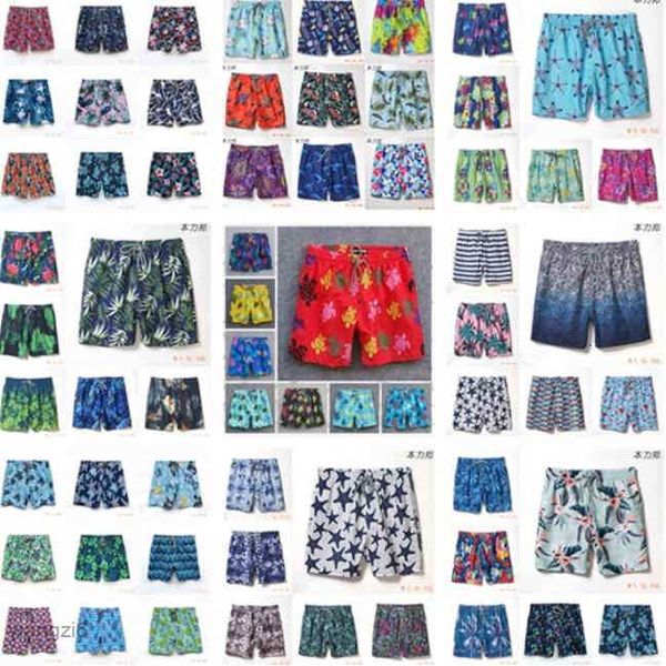 swim quick drying men's beach turtle vilebrequin fashionable urban leisure hip hop shorts swimwear swimming trunks _su_xymy s1xx, White;black
swim quick drying men's beach turtle vilebrequin fashionable urban leisure hip hop shorts swimwear swimming trunks _su_xymy s1xx, White;black