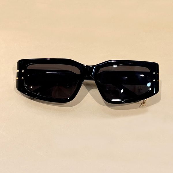 shield sunglasses shiny black grey women sunnies gafas de sol designer sunglasses shades occhiali da sole uv400 protection eyewear, White;black
shield sunglasses shiny black grey women sunnies gafas de sol designer sunglasses shades occhiali da sole uv400 protection eyewear, White;black