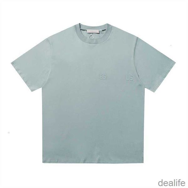 mens t-shirts essentail tees designer essent shirt men women laminated print short sleeve letter loose oversize casual essentiel t-shirt zug, White;black
mens t-shirts essentail tees designer essent shirt men women laminated print short sleeve letter loose oversize casual essentiel t-shirt zug, White;black