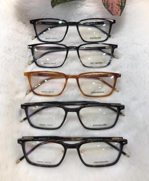 2018 superlight pureplank frame rectangular for prescription glasses 88805 muticolor options oem factory whole sh2486721
2018 superlight pureplank frame rectangular for prescription glasses 88805 muticolor options oem factory whole sh2486721