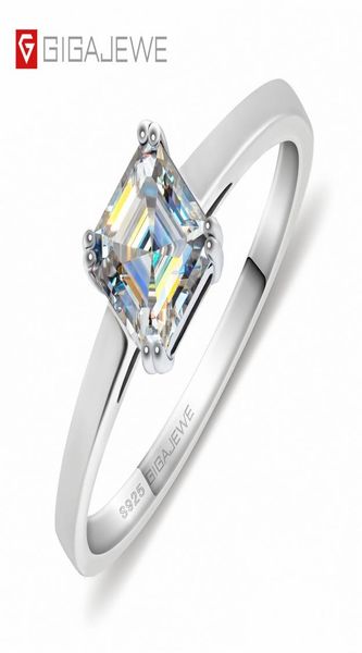 gigajewe ef color 55mm silver 925 thai silver moissanite ring diamond jewelry woman girlfriend gift gmsr0317097182, Slivery;golden
gigajewe ef color 55mm silver 925 thai silver moissanite ring diamond jewelry woman girlfriend gift gmsr0317097182, Slivery;golden