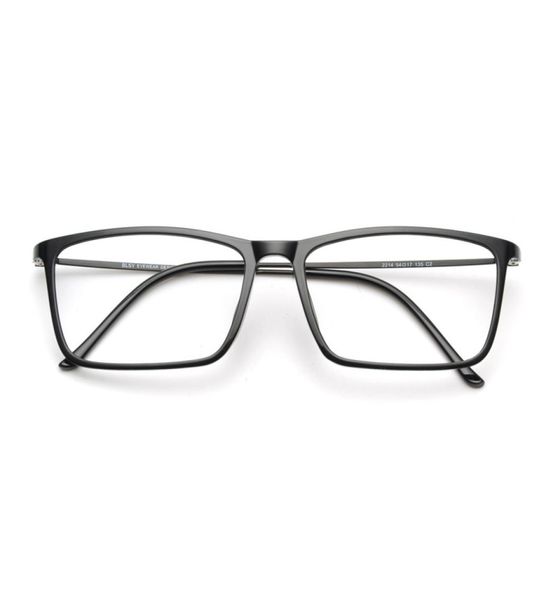 square plastic steel full frame glasses fashion simple ultra light myopia glasses frame eyewear frames3596294
square plastic steel full frame glasses fashion simple ultra light myopia glasses frame eyewear frames3596294