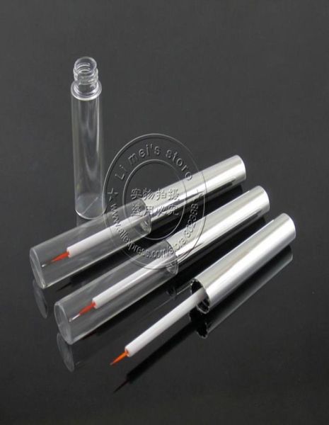 tmel520 cosmetic packaging 7ml liquid eyeliner bottle empty eyeliner container eyeliner tube 250pcslot4849157
tmel520 cosmetic packaging 7ml liquid eyeliner bottle empty eyeliner container eyeliner tube 250pcslot4849157