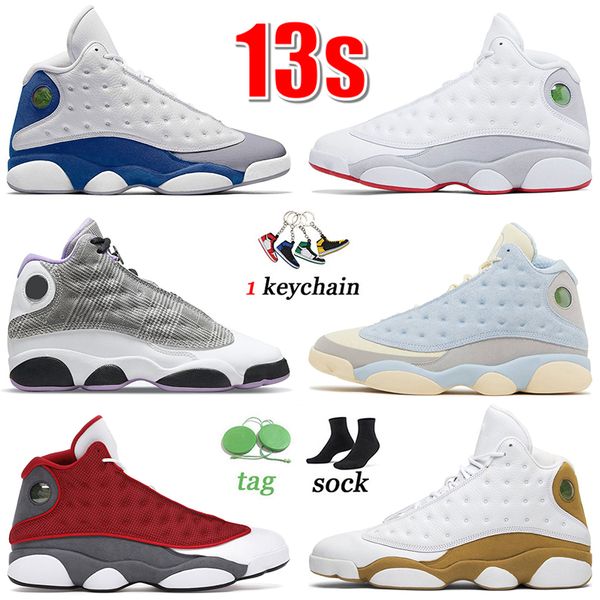 authentic 13s men basketball shoes jumpman 13 og french blue wolf grey solefly houndstooth red flint wheat starfish dmp bred playoffs mens w
authentic 13s men basketball shoes jumpman 13 og french blue wolf grey solefly houndstooth red flint wheat starfish dmp bred playoffs mens w