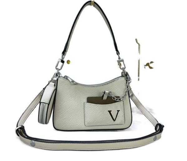 fashion designers women handbags shoulder bags luxurys lady crossbody highs quality classic flower letter leather messenger purses chains ma
fashion designers women handbags shoulder bags luxurys lady crossbody highs quality classic flower letter leather messenger purses chains ma