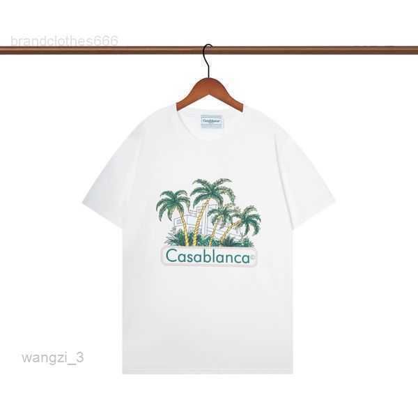 t-shirts casablanca casa blanca casablanc wear summer round neck sweat absorbing short sleeves outdoor breathable cotton size 12 b13k, White;black
t-shirts casablanca casa blanca casablanc wear summer round neck sweat absorbing short sleeves outdoor breathable cotton size 12 b13k, White;black