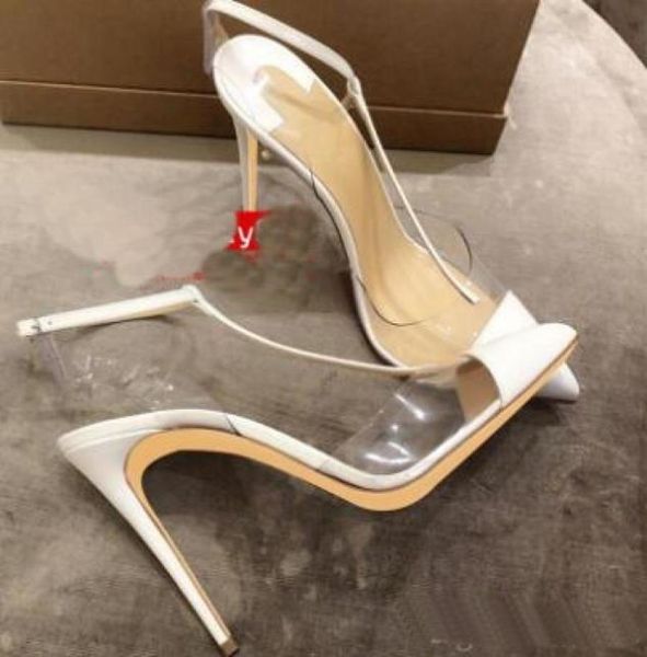 120mm fashion women pumps white patent leather point toe high heels slingback t strappy shoes boots genuine leather4338618, Black
120mm fashion women pumps white patent leather point toe high heels slingback t strappy shoes boots genuine leather4338618, Black