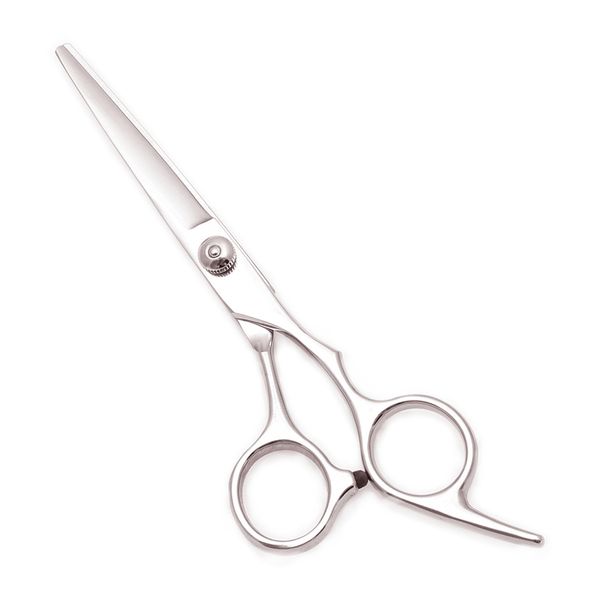 6'' 17.5cm japan 440c customized logo laser professional human hair scissors cutting shears barber"s hairdressing salon styli
6'' 17.5cm japan 440c customized logo laser professional human hair scissors cutting shears barber"s hairdressing salon styli
