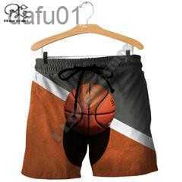 men's shorts plstar cosmos basketball sports cool energy 3d printed fashion mens/women summer casual colorful shorts beach short pants, White;black
men's shorts plstar cosmos basketball sports cool energy 3d printed fashion mens/women summer casual colorful shorts beach short pants, White;black