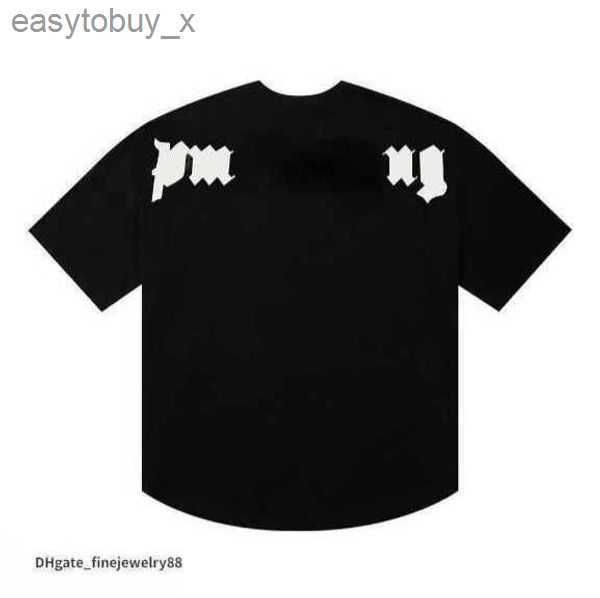 men summer womens palm t shirt mans palmangols pa city stylist tee guillotine bear palms printed short sleeve truncated bears angles teesf2c, White;black
men summer womens palm t shirt mans palmangols pa city stylist tee guillotine bear palms printed short sleeve truncated bears angles teesf2c, White;black