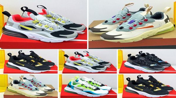 infant kids walking running shoes 27o react bauhaus phantom red gold big small children athletic sneakers boys girls casual sports7600793, Black
infant kids walking running shoes 27o react bauhaus phantom red gold big small children athletic sneakers boys girls casual sports7600793, Black