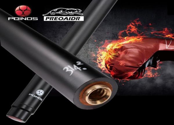 carbon fiber shaft billiard pool cue stick 108mm tip uniloc with joint protector cues8199171
carbon fiber shaft billiard pool cue stick 108mm tip uniloc with joint protector cues8199171