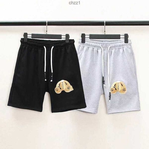 palm bear fashion men short shorts print angles loose casual mens printed sportwear beach pants womens hip hop asian size y7cj#kd78, White;black
palm bear fashion men short shorts print angles loose casual mens printed sportwear beach pants womens hip hop asian size y7cj#kd78, White;black