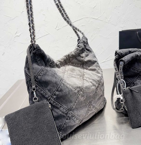 22bag cowboy the tote bag lady designer cool practical large capacity plain cross body shoulder handbags women purse crossbody casual wallet
22bag cowboy the tote bag lady designer cool practical large capacity plain cross body shoulder handbags women purse crossbody casual wallet