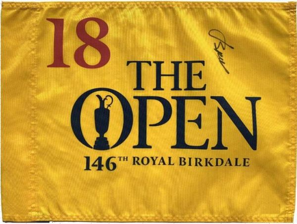 spieth 146th royal birkdale british auto collection signed signatured autographed open masters glof pin printed flag7348449
spieth 146th royal birkdale british auto collection signed signatured autographed open masters glof pin printed flag7348449