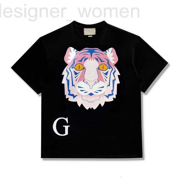 men's t-shirts designer summer t shirts for men letter print shirt women clothing sleeved black white tees size s-xl printed with shor, White;black
men's t-shirts designer summer t shirts for men letter print shirt women clothing sleeved black white tees size s-xl printed with shor, White;black