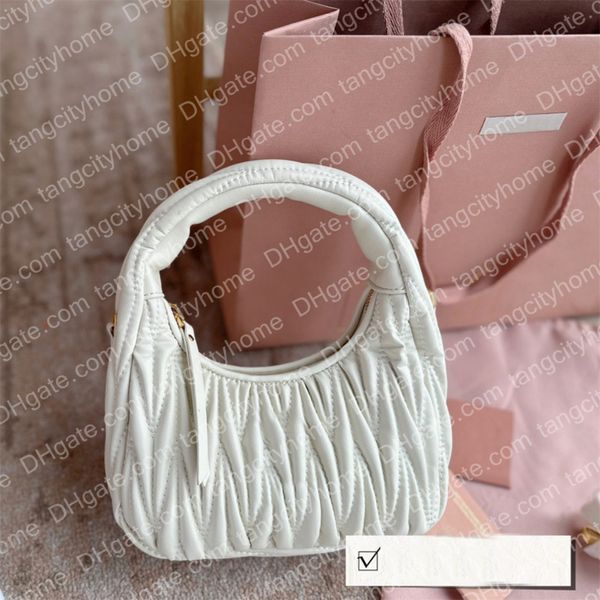 designer women's subaxillary bag luxury wander hobo womens handbags shoulder bags cross body purse totes wallet clutch bag
designer women's subaxillary bag luxury wander hobo womens handbags shoulder bags cross body purse totes wallet clutch bag
