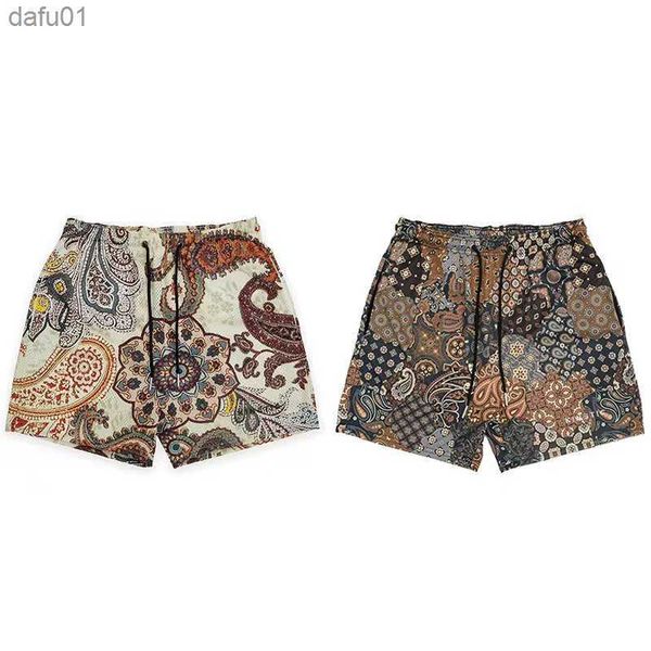 men's shorts 2023 summer new fashion printed shorts for men quick-drying breathable casual shorts gym basketball training mesh beach sh, White;black
men's shorts 2023 summer new fashion printed shorts for men quick-drying breathable casual shorts gym basketball training mesh beach sh, White;black