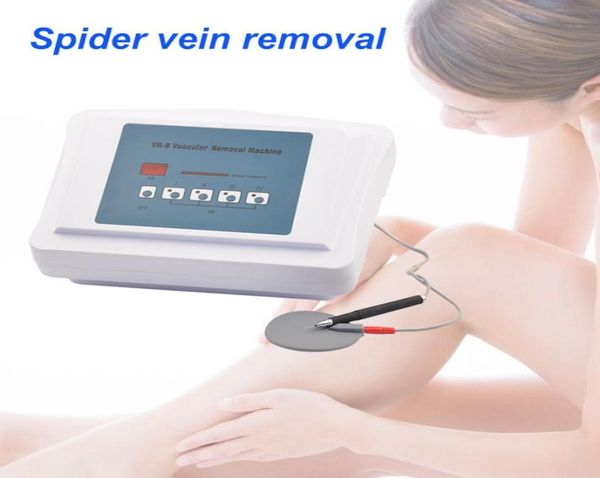 vascular removal machines spider veins removal blood vessels removal vascular lesion therapy machine shipment2048407
vascular removal machines spider veins removal blood vessels removal vascular lesion therapy machine shipment2048407